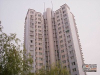 臨江風帆公寓實景圖6