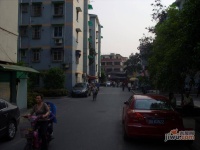 莫邪塘南村实景图图片