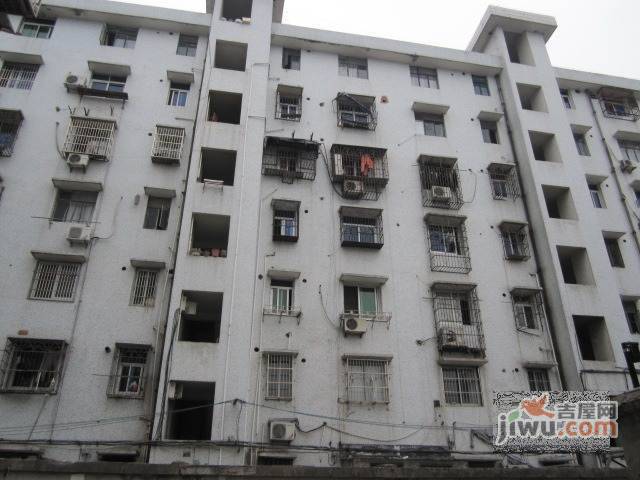转塘镇实景图图片