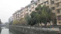 寶林小區實景圖圖片
