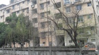 寶林小區實景圖圖片