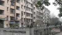 寶林小區實景圖圖片