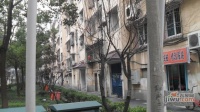 寶林小區實景圖圖片