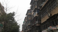 寶林小區實景圖圖片