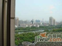 泰和苑實景圖圖片
