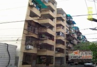 東新關實景圖圖片