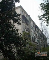 東新關實景圖圖片