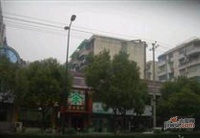 丹枫新村实景图图片