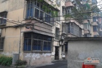 寶林西路小區實景圖圖片