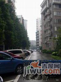 社坛苑实景图图片