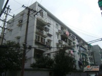 清波新村實景圖圖片