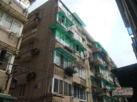 清波新村實景圖圖片