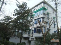 清波新村實景圖圖片