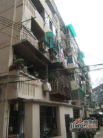 清波新村實景圖圖片