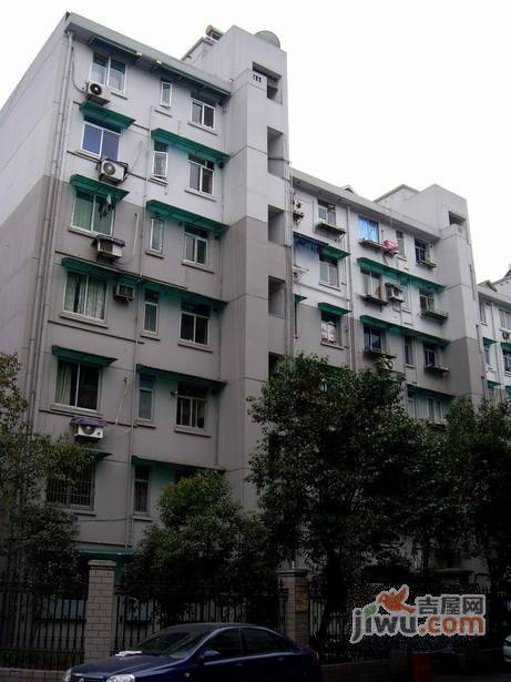 海獅溝實景圖圖片