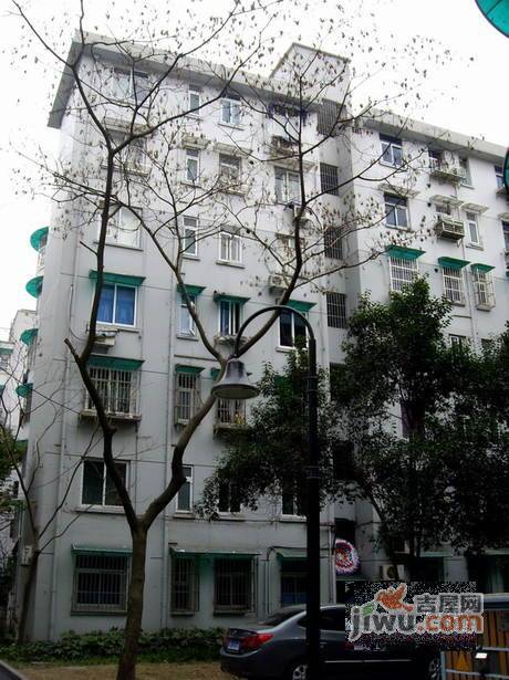 海獅溝實景圖圖片