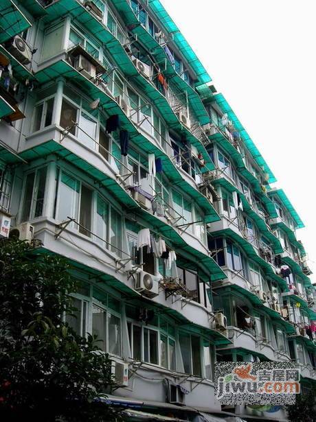 海獅溝實景圖圖片