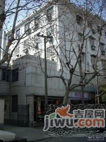 王家弄小區實景圖圖片