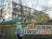 王家弄小區實景圖圖片