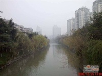东河锦园实景图图片