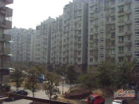 北景竹鄰苑實景圖圖片