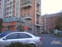 美都公寓實景圖22