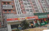 美都公寓實景圖22