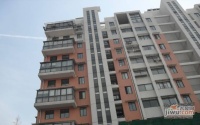 美都公寓實景圖圖片