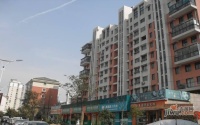 美都公寓實景圖22