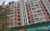 美都公寓實景圖22