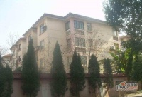 丹桂公寓实景图图片