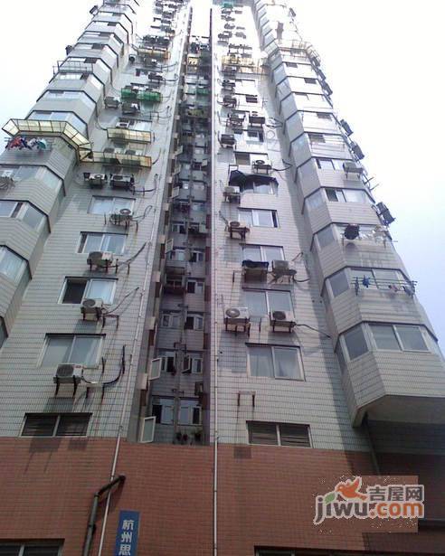 新德雅公寓實景圖圖片