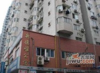 新德雅公寓實景圖圖片