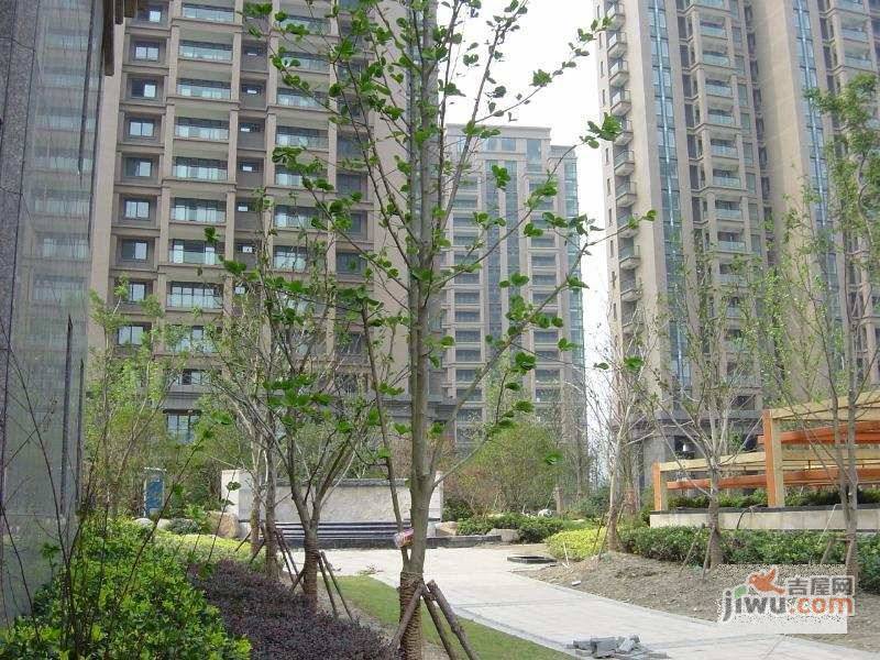 新德雅公寓實景圖圖片