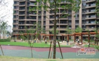 錢塘名都實景圖圖片