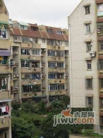 紅樹林花園實景圖圖片