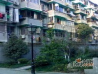 閘弄口東村實景圖圖片