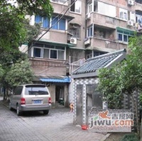 閘弄口東村實景圖圖片
