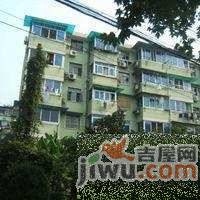 中大廣場實景圖圖片