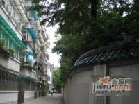 玄坛公寓实景图11