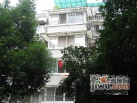 玄坛公寓实景图11