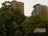 玄坛公寓实景图11