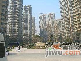 盛世钱塘实景图图片