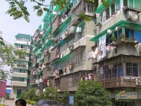 流水北苑实景图图片