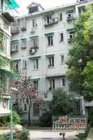 裕興院實景圖圖片