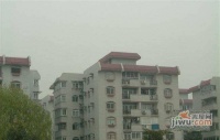 天湖公寓實景圖圖片