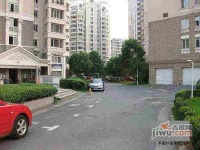 黃龍公寓實景圖圖片