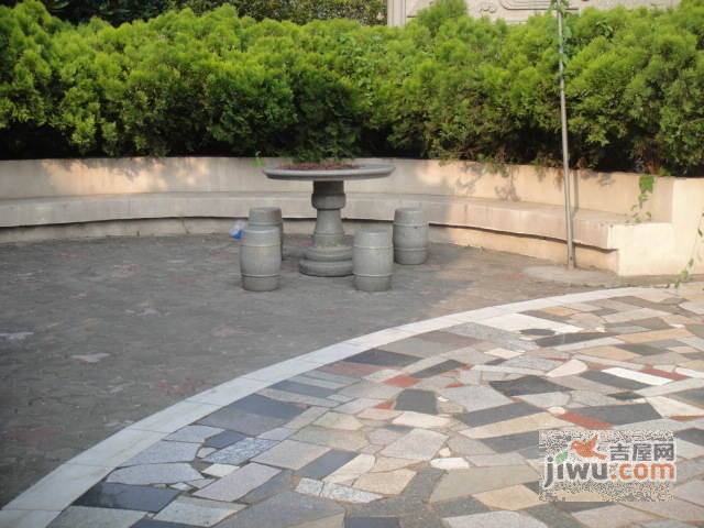 民安苑實景圖4