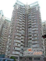 景江苑實景圖圖片