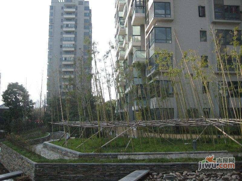 華都蘭庭國際